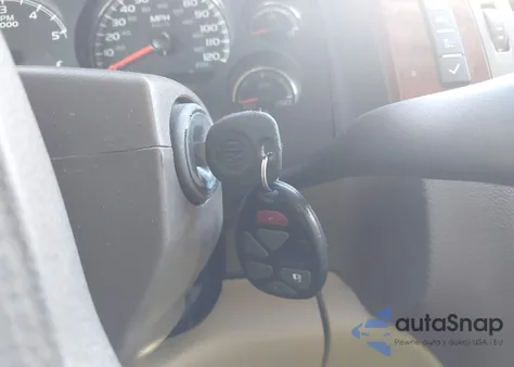 2011 GMC Yukon Slt из США, поврежденный, VIN 1GKS1CE01BR160293